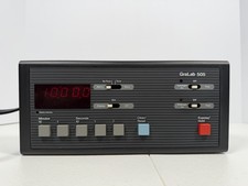 Dimco-Gray Gralab 505 Electronic Darkroom Timer