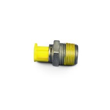 Genuine Mopar Quick Connect Fitting Kit 52119547aa