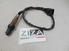 Sonde lambda Audi COUPE