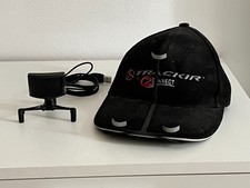 TrackIR 5, TrackIRHat, TrackIR Clip