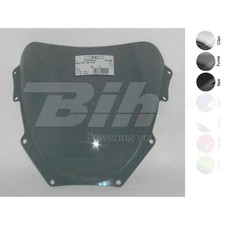 Pare-brise Triumph 2000