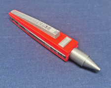 Star Trek TOS accesorios médicos-protopláser anabólico