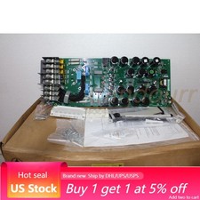 ABB SINT-4430 REV: J 3AUA0000011915 SINT-4430C Main Circuit Board US Free TAX
