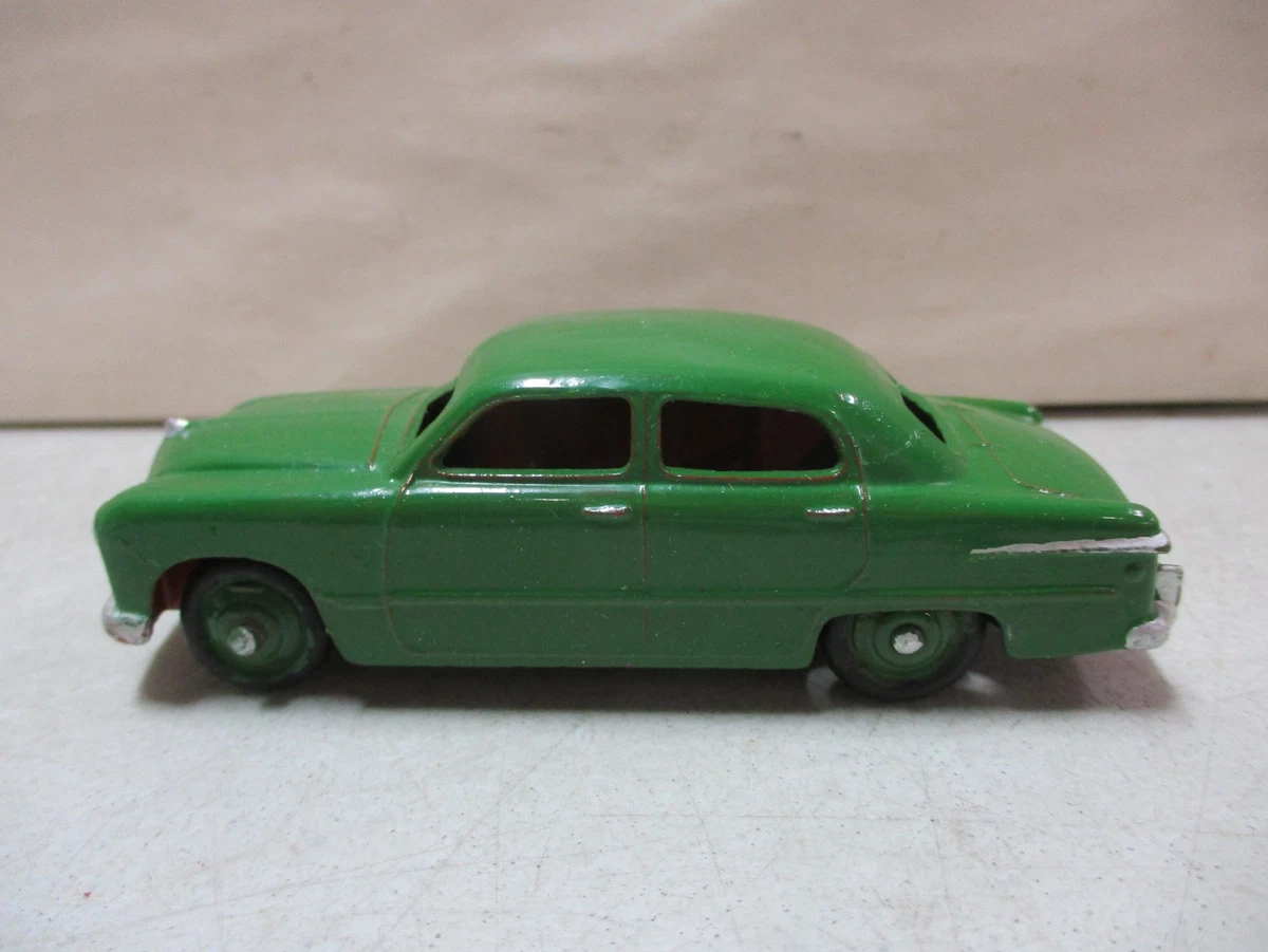 25+ Dinky for sale | Updated Oct 2026