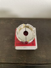 Milwaukee 49-16-U001 #1 Aluminum U Style Die