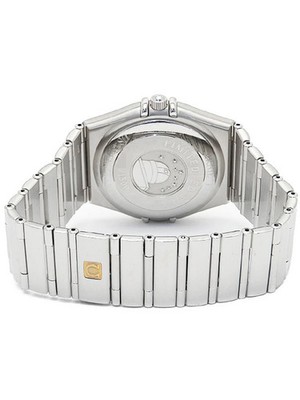 新品未使用OMEGA CONSTELLATIO﻿N OMEGA Constellation 1506.20 for sale online | eBay
