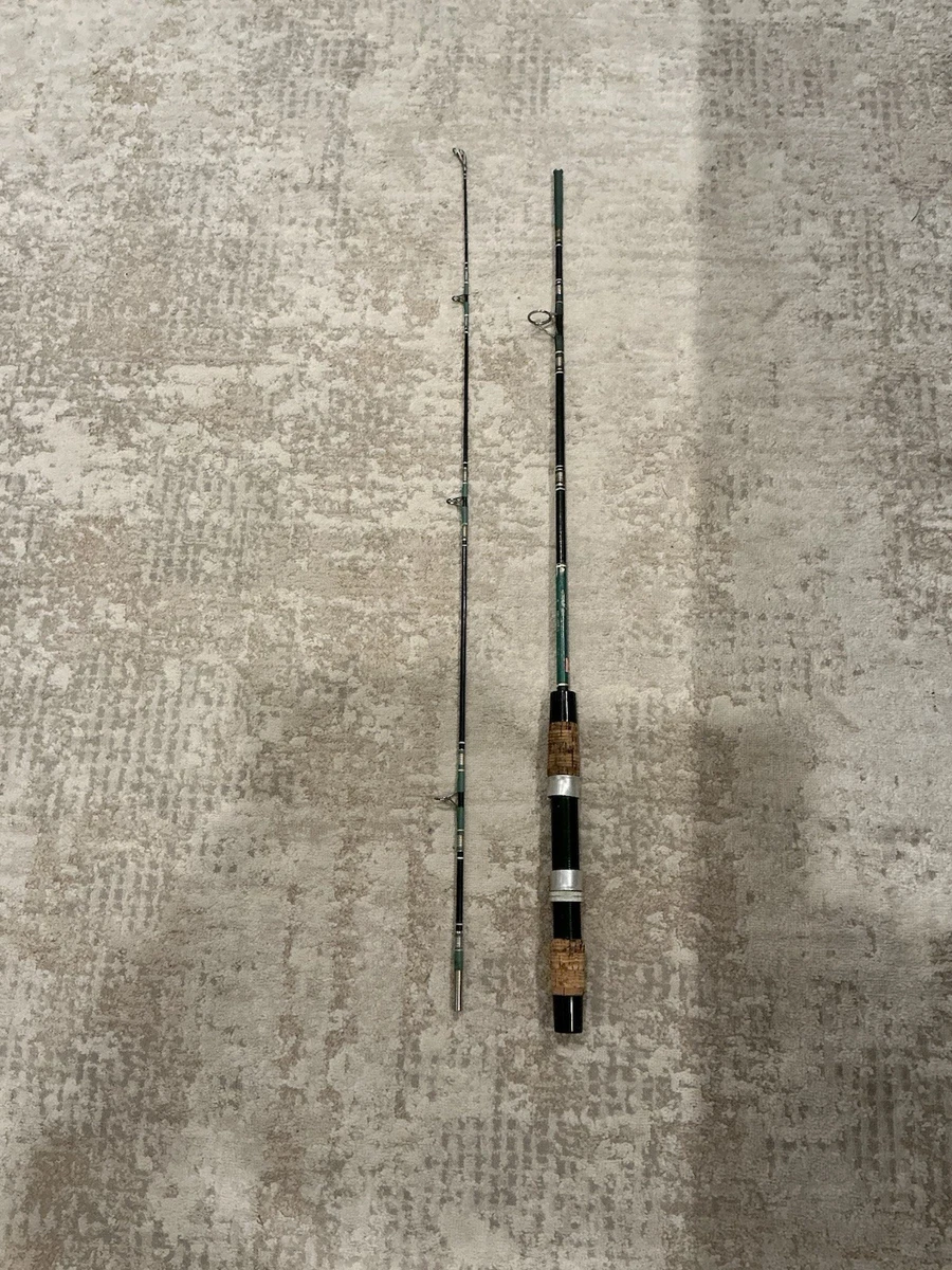 South Bend All Freshwater Spinning Vintage Fishing Rods for sale