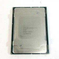 Intel Xeon Gold 5120T SR3GC 14 Core 2.20GHz 19.25 MB LGA3647