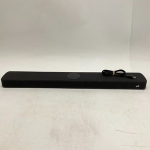 Polk React Soundbar | eBay