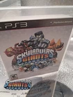Skylanders Giants Sony PlayStation 3 PS3 Tested and Working Cib