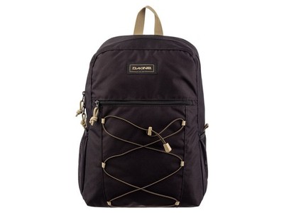 Dakine Tardy Slip Backpack 25 L Rucksack 10004117