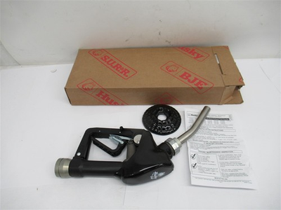 #ad Husky 12150187N 04 N 10 Def M34 Diesel Nozzle GMHG NL Black $200.00