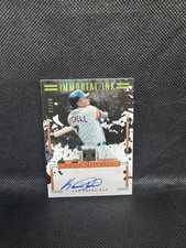 Law of Cards: Leaf Files Claim for Attorneys' Fees Against Panini 14