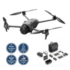 DJI Mavic 4 Pro 512GB Creator Combo DJI RC Pro 2  NO Tariffs In US ####
