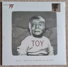 £7.99! David Bowie Record Store Day You've Got It Made With All The Toys SEALED