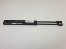 Verin de hayon / de capot Chevrolet KALOS