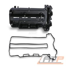ZYLINDERKOPFHAUBE VENTILDECKEL FÜR OPEL AGILA ASTRA CORSA MERIVA TIGRA 1.2 1.4