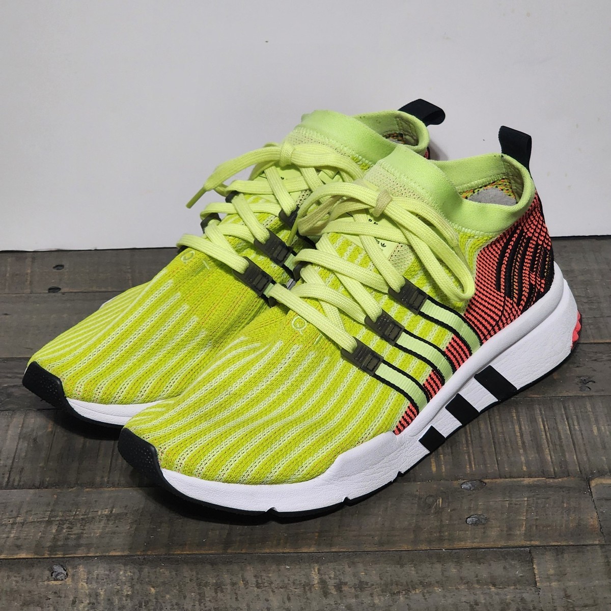 adidas eqt support adv mid