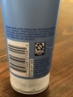 John Frieda Blue Crush for Brunettes Blue Conditioner 6 oz — photo 7
