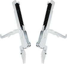 New 00487238 Oven Door Hinge Assembly For Thermador PRDS484GG GCRG364GL