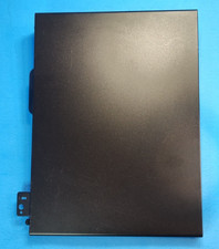 Dell OptiPlex 3040 5040 7040 MT Desktop Chassis Case Top Side Access Panel Cover
