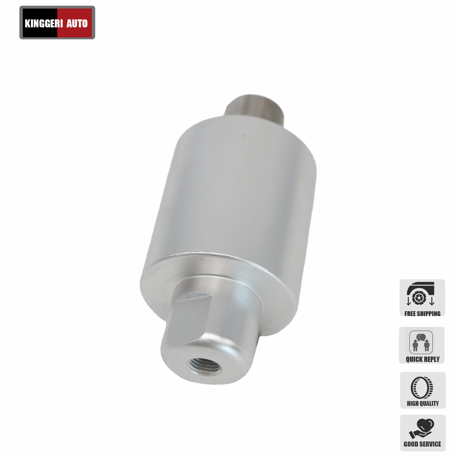 Washer Replacement Rotary Swivel Head Fit For 16 in, 18 in, 20 in, 24 85.790.004