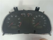 Compteur Seat AROSA
