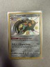Copperajah SV091/SV122 Shiny Vault Holo Pokémon 2021 Shining Fates - NM