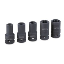 Bremsen‑Spezialwerkzeuge BETA BE1471PT/C5