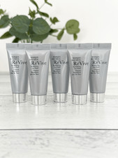 ReVive Revitalizing Eye Mask 5ml / 0.17 oz Tr...