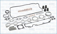 Dichtungssatz Zylinderkopf Ajusa 53026000 FüR Corolla Toyota Avensis Auris Verso