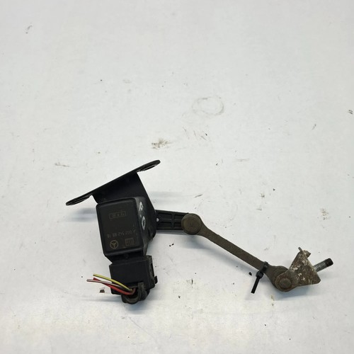 MERCEDES-BENZ SL R230 Niveausensor vorne rechts A0025428818 5.00 28487512