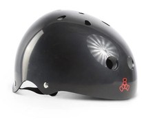 Casco wakeboard uomo sport acquatici Liquid Force Drop