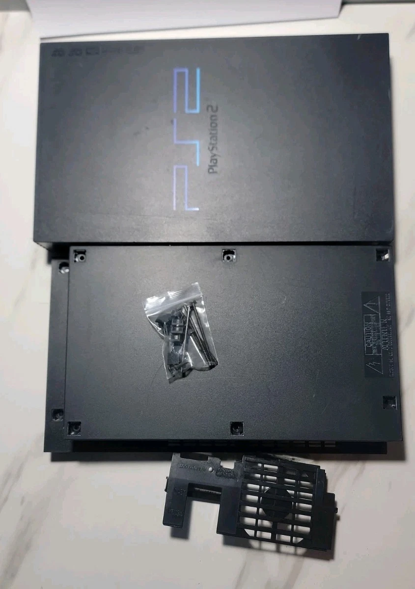 Sony PlayStation 2 Laser Parts for sale | eBay