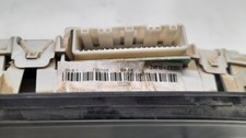 Compteur Nissan PICK-UP
