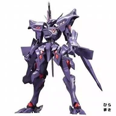 Takemikazuchi Type-00R Ver.1.5 ''Muv-Luv Alternative'' [KP306]