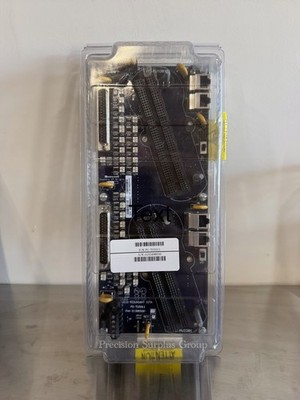Honeywell FC-TUIO11 USIO Redundant IOTA 51306920-176  REV D
