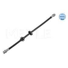 2x Bremsschlauch vorne für Renault Espace 4 JK0/1 Laguna 2 BG0/1 KG0/1 | 245539