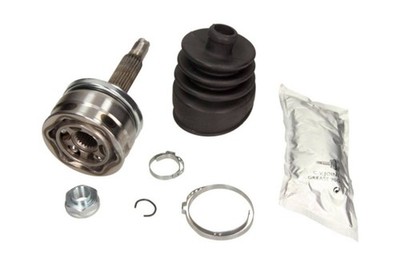 MAXGEAR Gelenksatz Antriebswelle 49-1275 für LADA NIVA 2121 2131 1600 4x4 1700