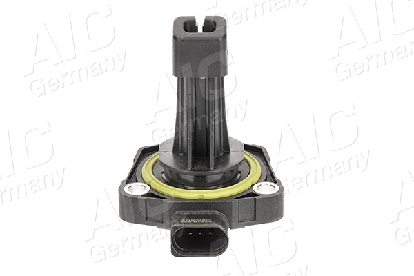ÖLstandsensor MotorÖLsensor FÜR VW Touran (1T3) - AIC 57619-image