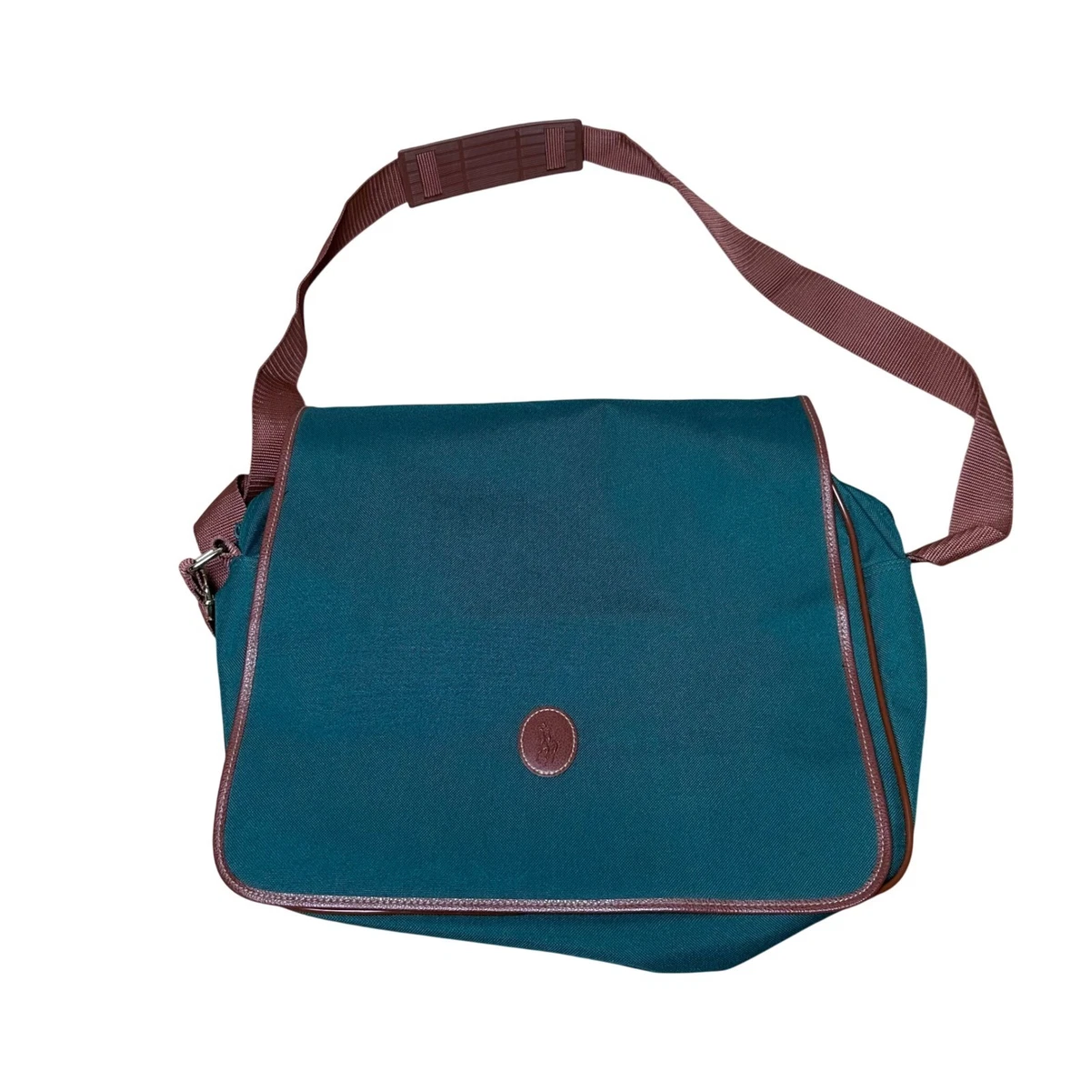 Polo Ralph Lauren Men's Messenger/Shoulder Bags for sale | eBay