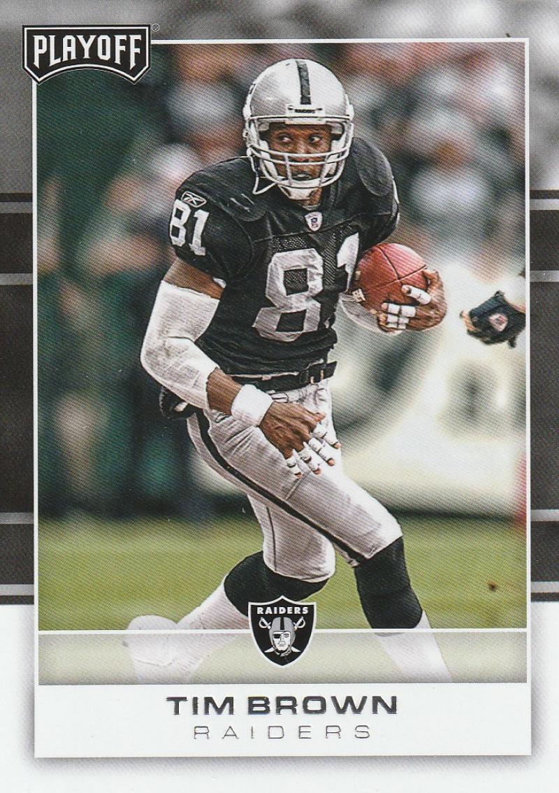 2017 Panini Playoff Football - Base & Legends Cards - Choose From Card #'s 1-200