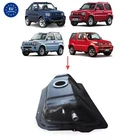 New Fuel Tank for Suzuki Jimny (1998-2018) Santana Jimny 89101-81AC3