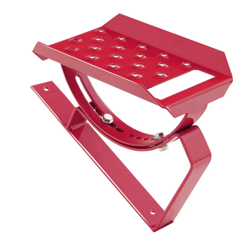 RAL 3004 Kirsche