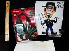 OUTDOOR Timer AUTOMATIC LIGHT Sensor LAWN & GARDEN LIGHTS ETC  NEW IN BOX SALE🌴