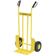 Chariot Stanley SXWTC-HT526 En Acier 300kg Pliable Conception Robuste