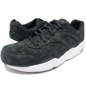 puma r698 bape
