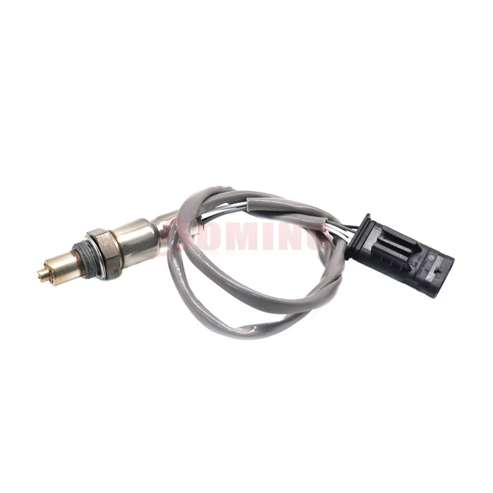 For BMW X3 X4 X5 X6 540i 2019-2023 Air Fuel Ratio Lambda O2 Oxygen Sensor 2PCS - Image 4 of 4