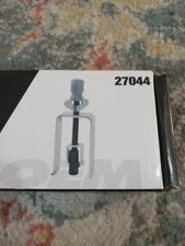 OEMTools 27044 Steering Wheel Lock Plate Remover factory sealed BNIB