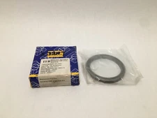 RBC B546DDNFC Bearing Sealed B546DD MS27646-46 2.3x2-7/8x9/32"